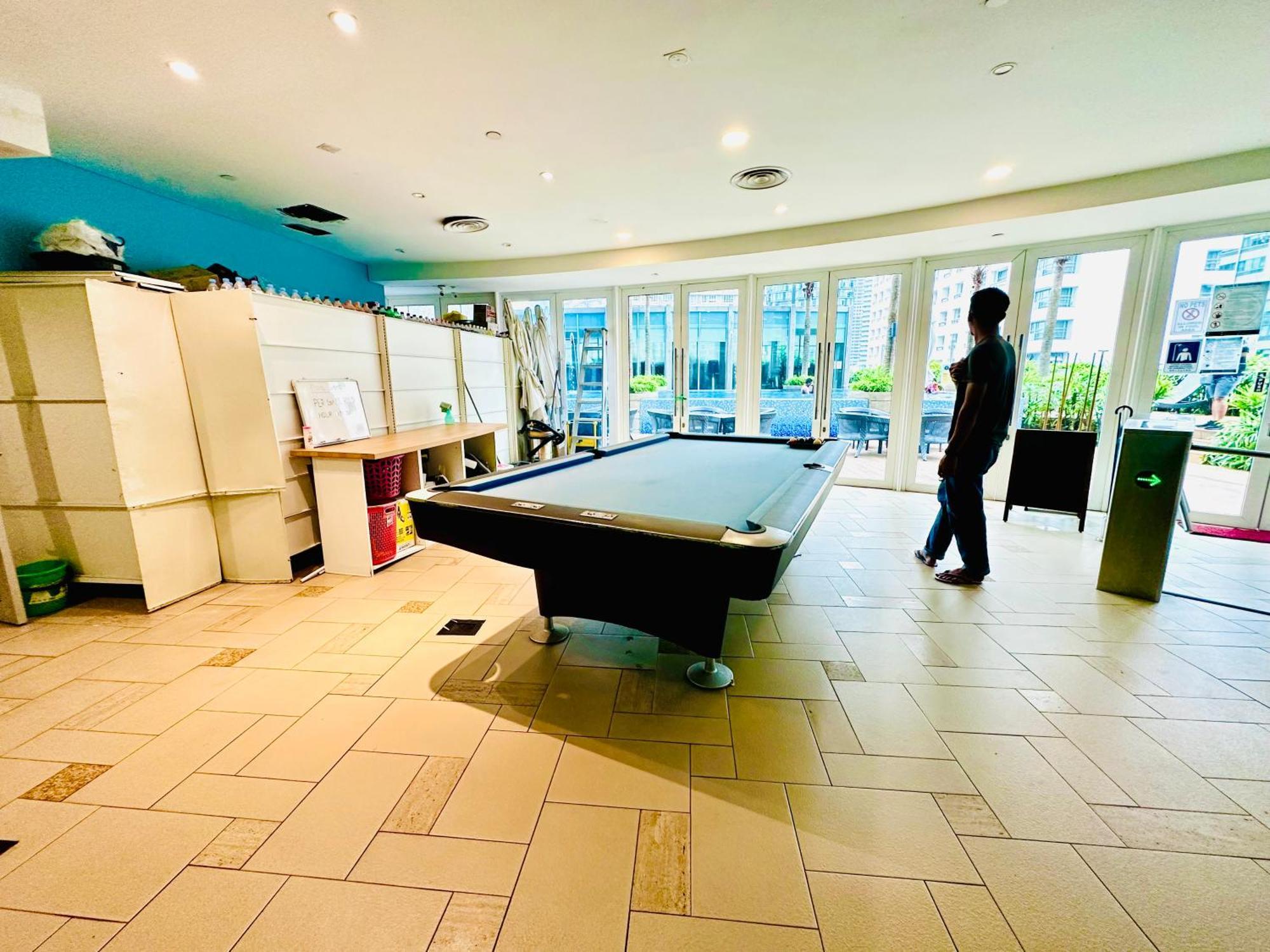 Vortex Suites Klcc Homes-365 吉隆坡 外观 照片